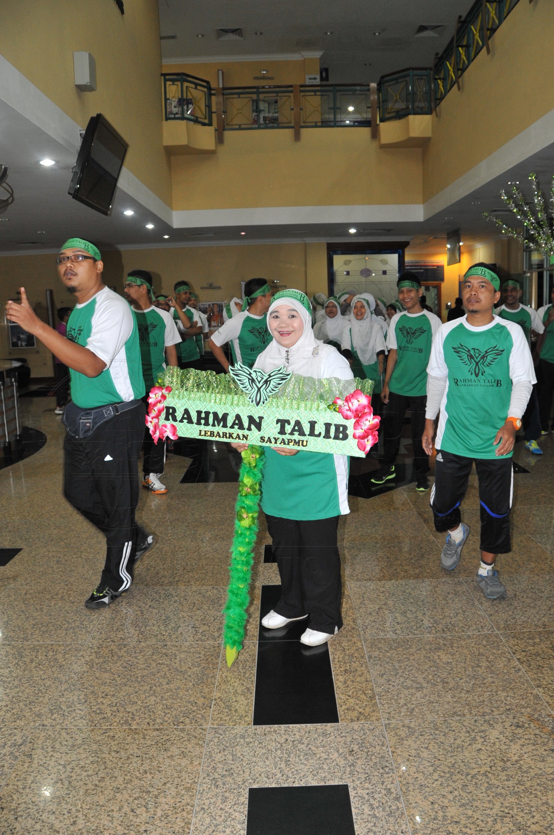 PRO 15 53 KIESTA HAS 3309